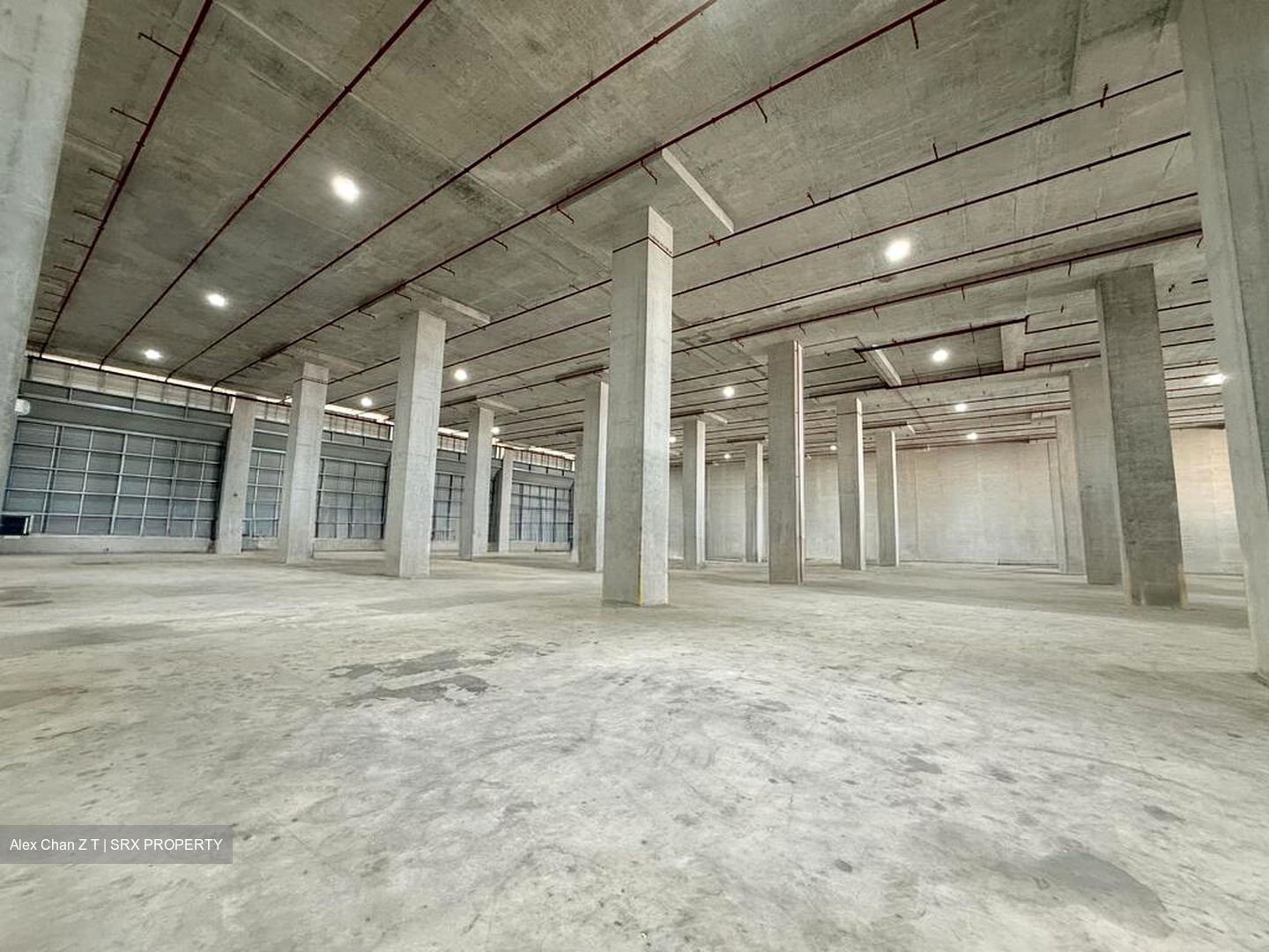 Clementi West Street 2 (D5), Warehouse #578705651